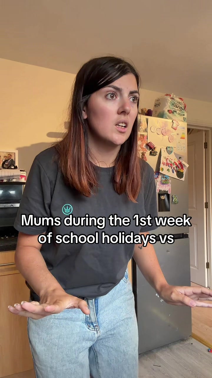@Naomi
