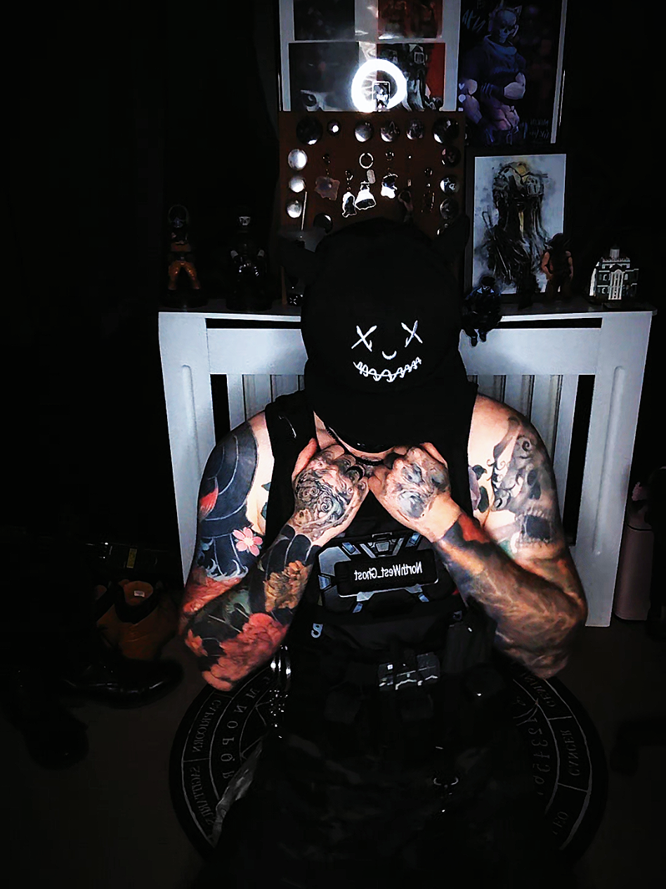 @NorthWest_Ghost