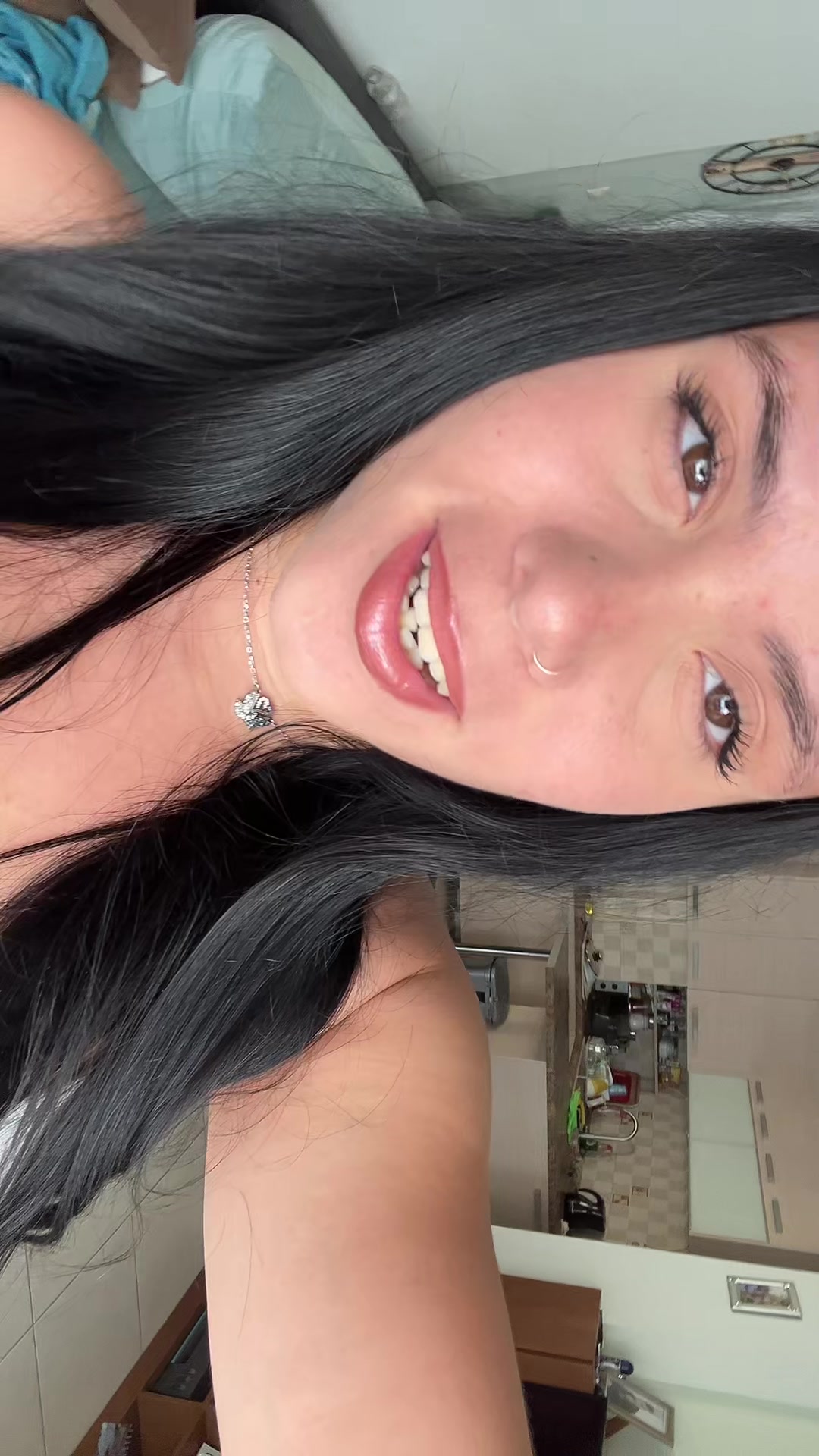 @ℐ𝑜𝒶𝓃𝓃𝒶