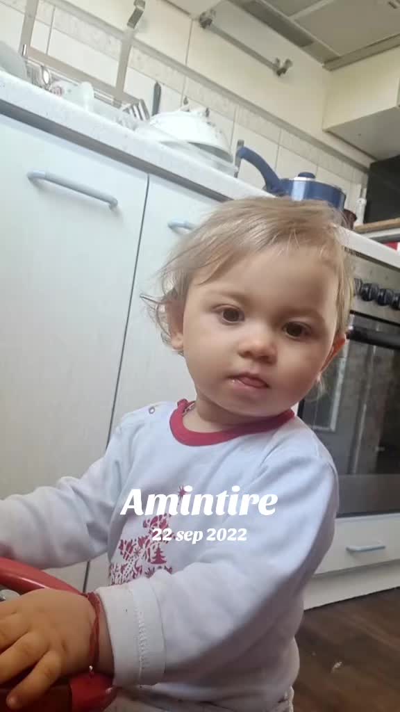 @Liliana Stoian