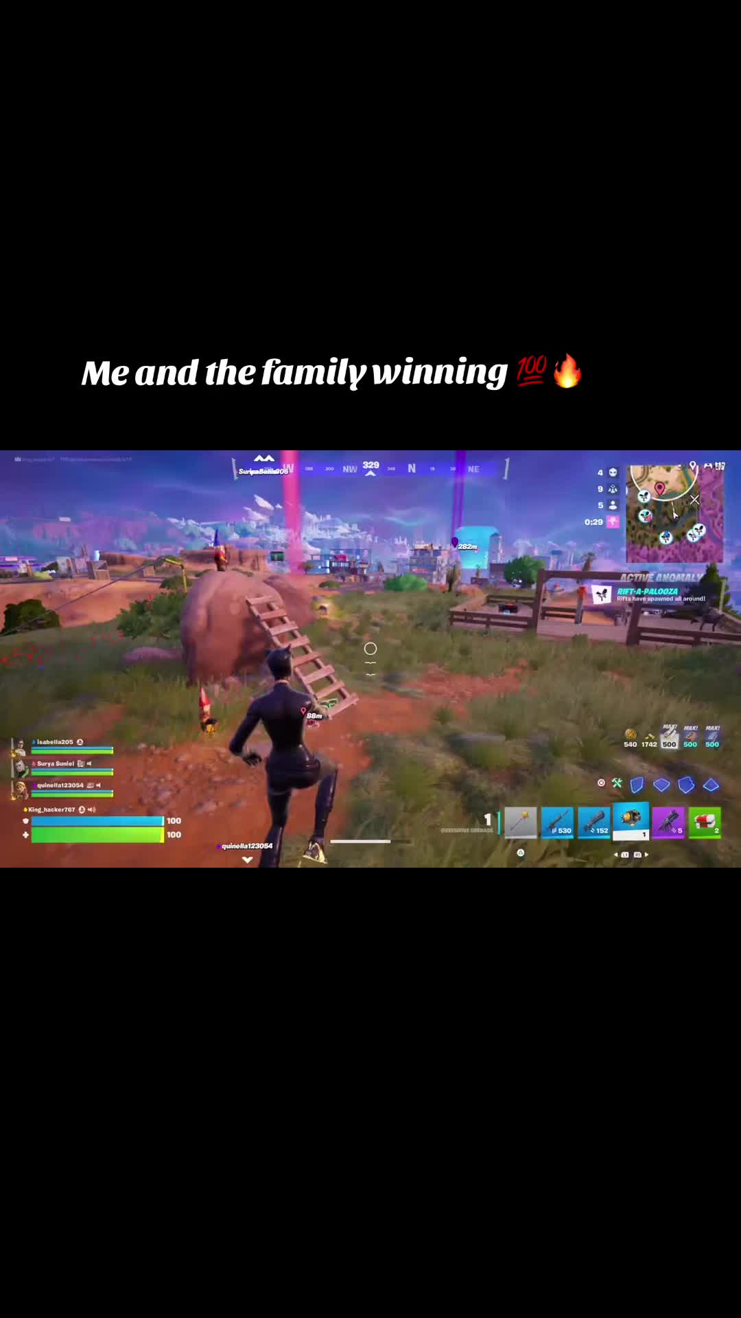 @king_killed_u 🇵🇸