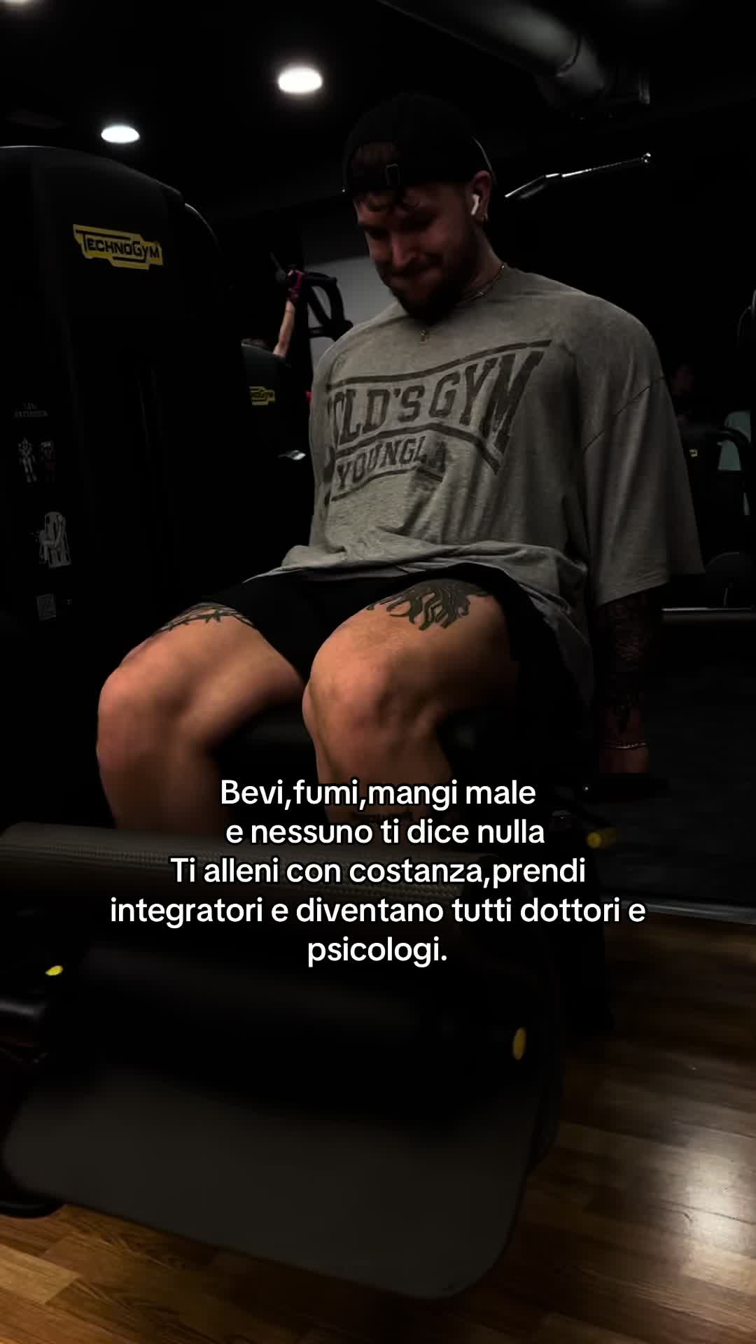 @Davidecavara