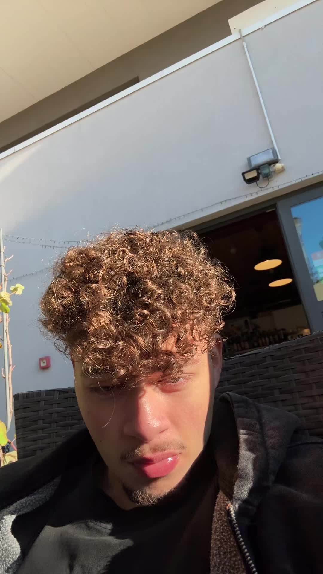 @jjrmido1
