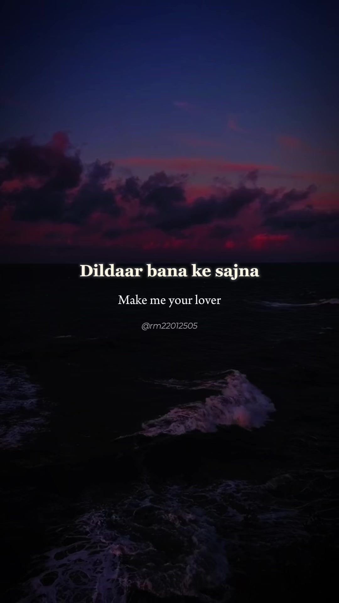 @𝓡𝓜