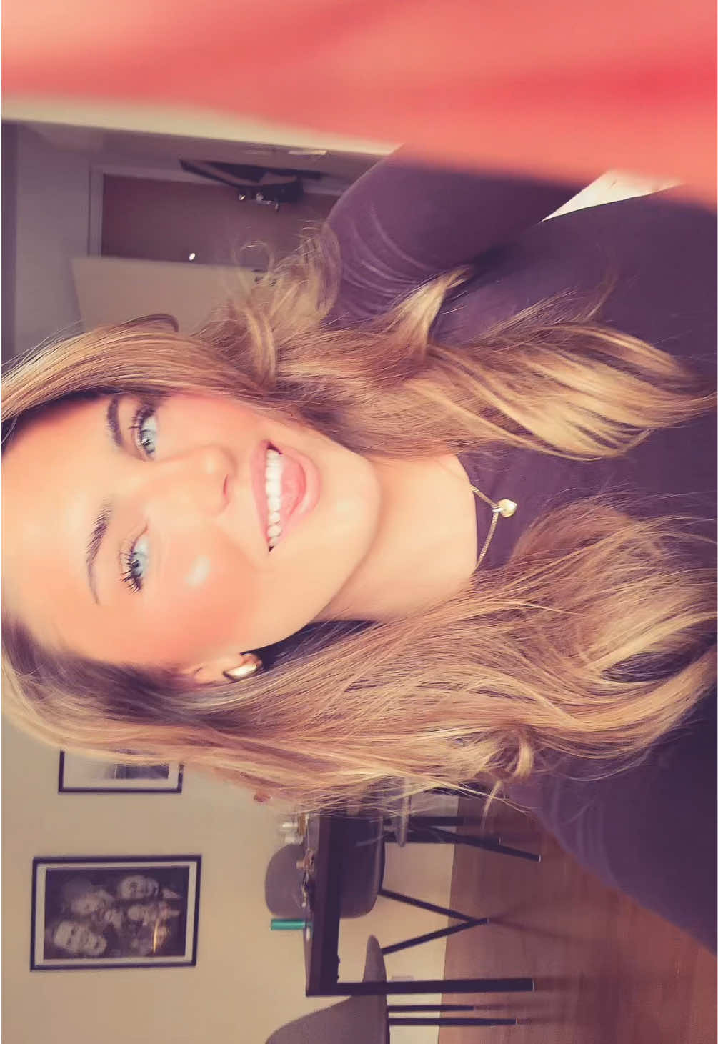 @majaduveng