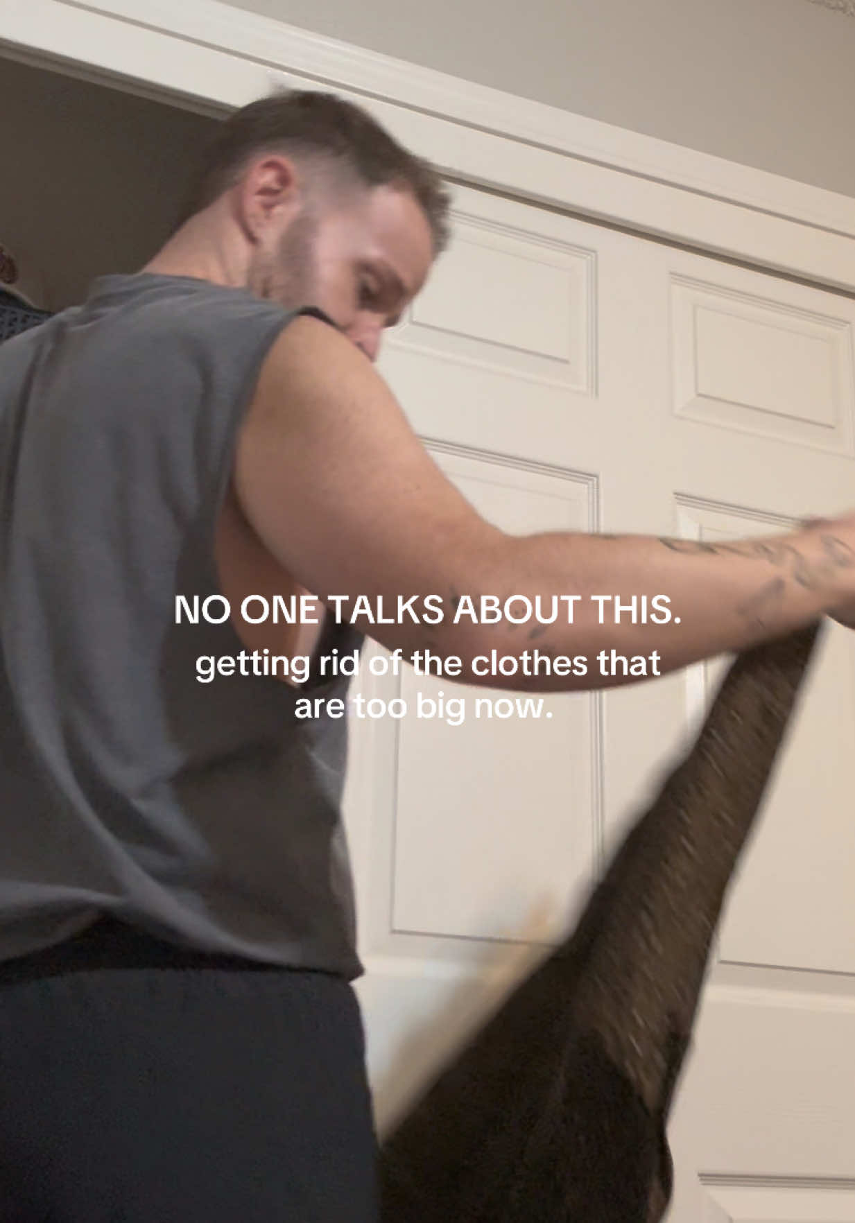 @imchadb