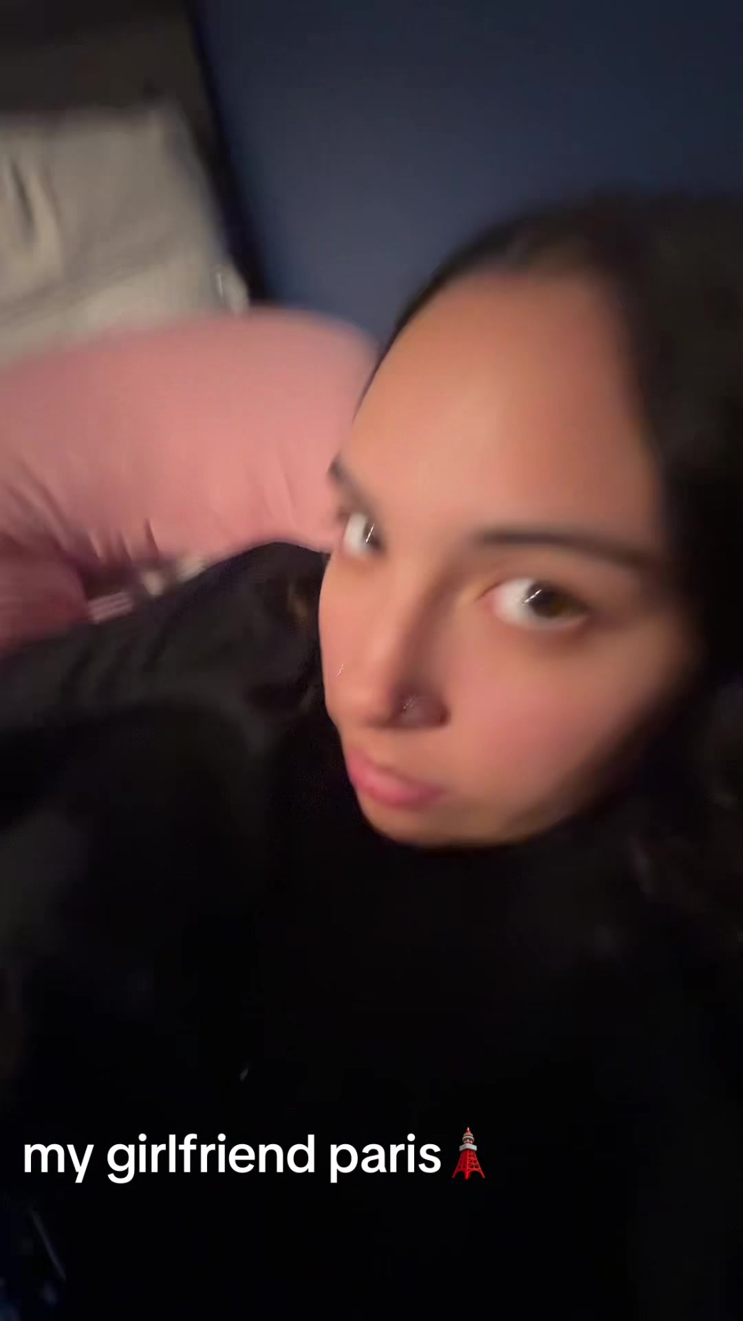 @lay
