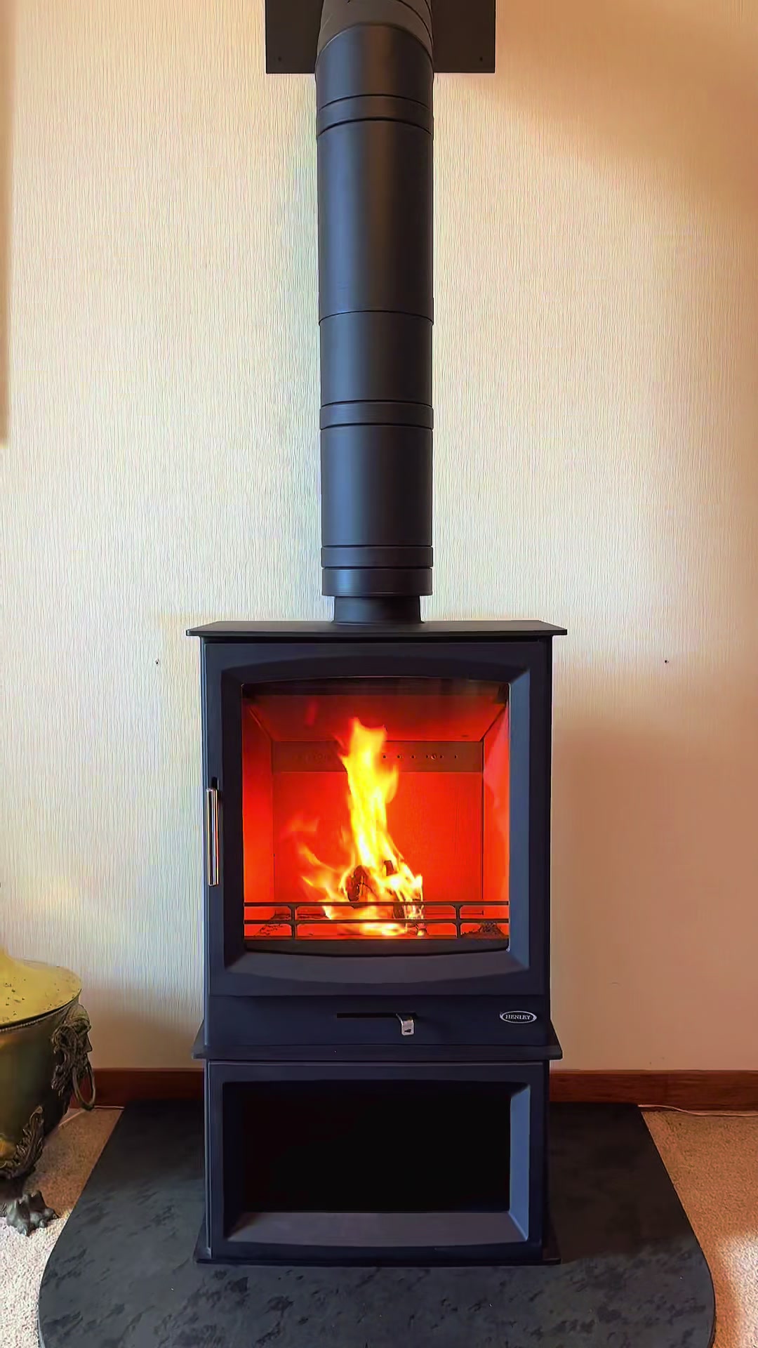 @Brite Direct Fires