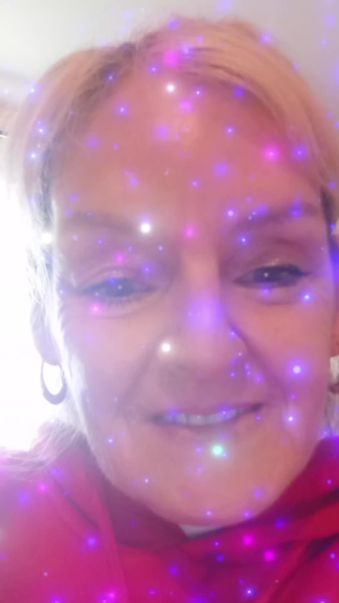 @Esther