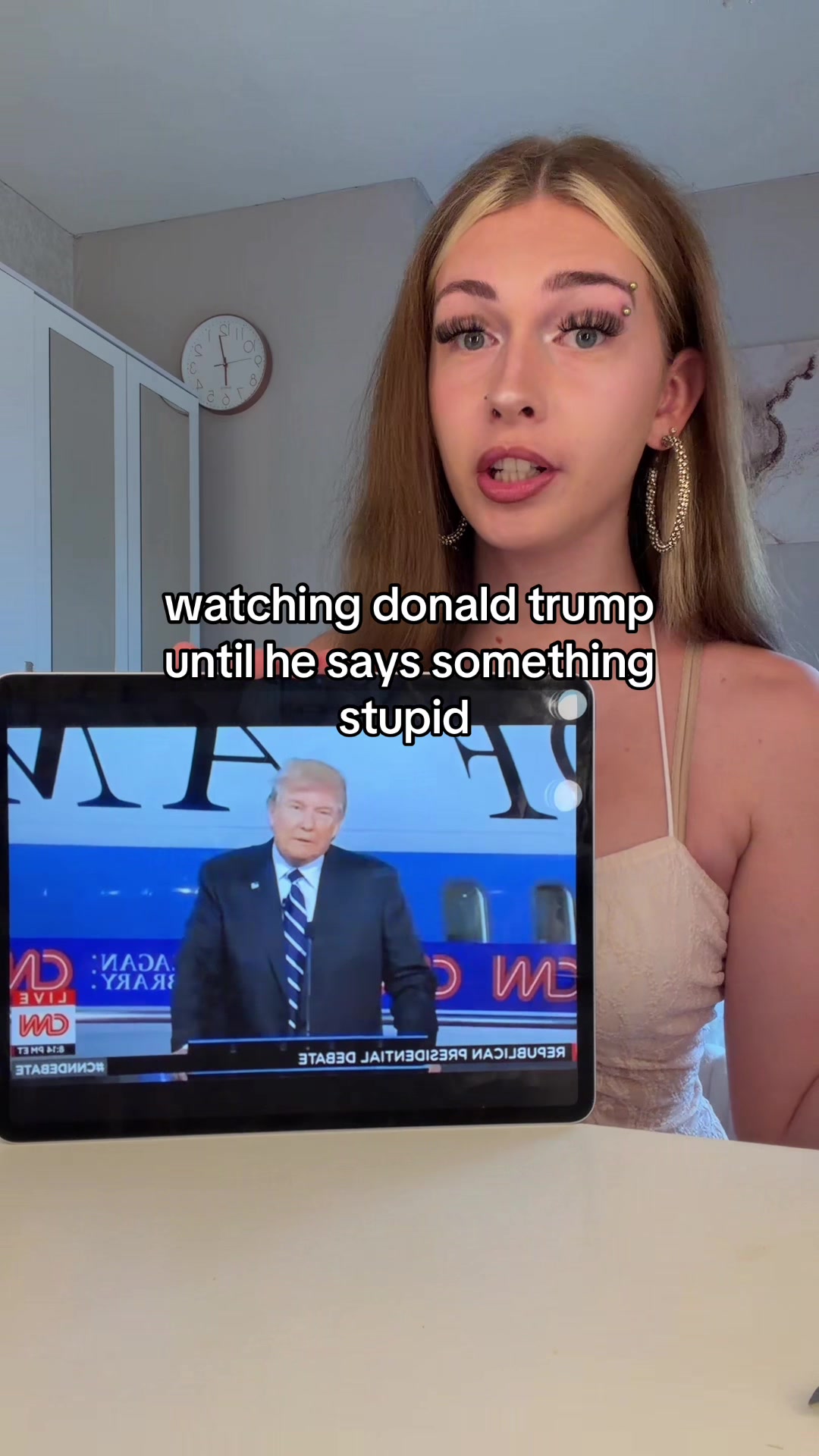 @𝓢𝓴𝔂𝓵𝓮𝓻 𝓡𝓸𝓼𝓮