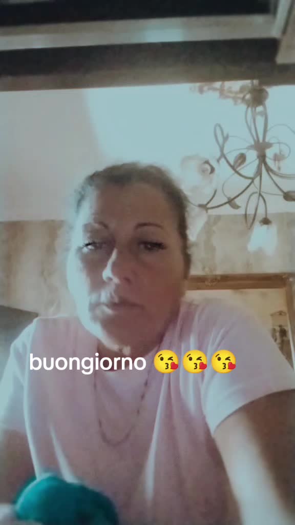 @Concetta Dalpino