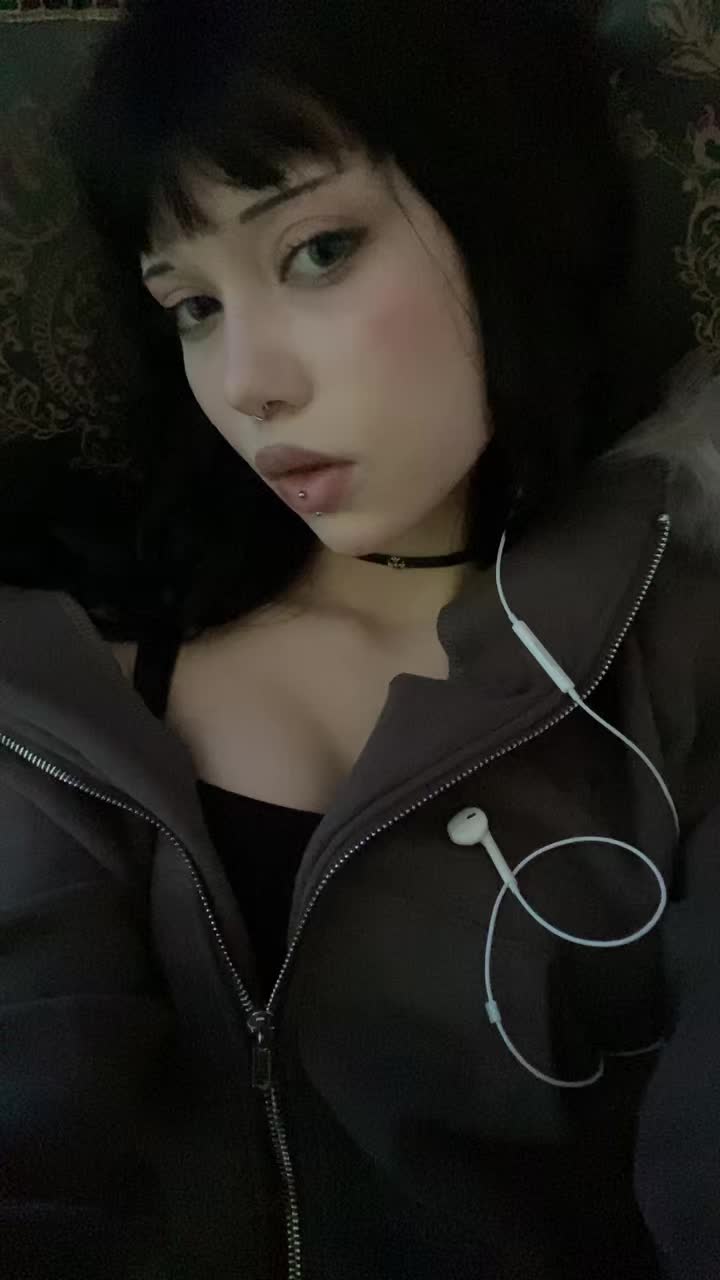 @оига
