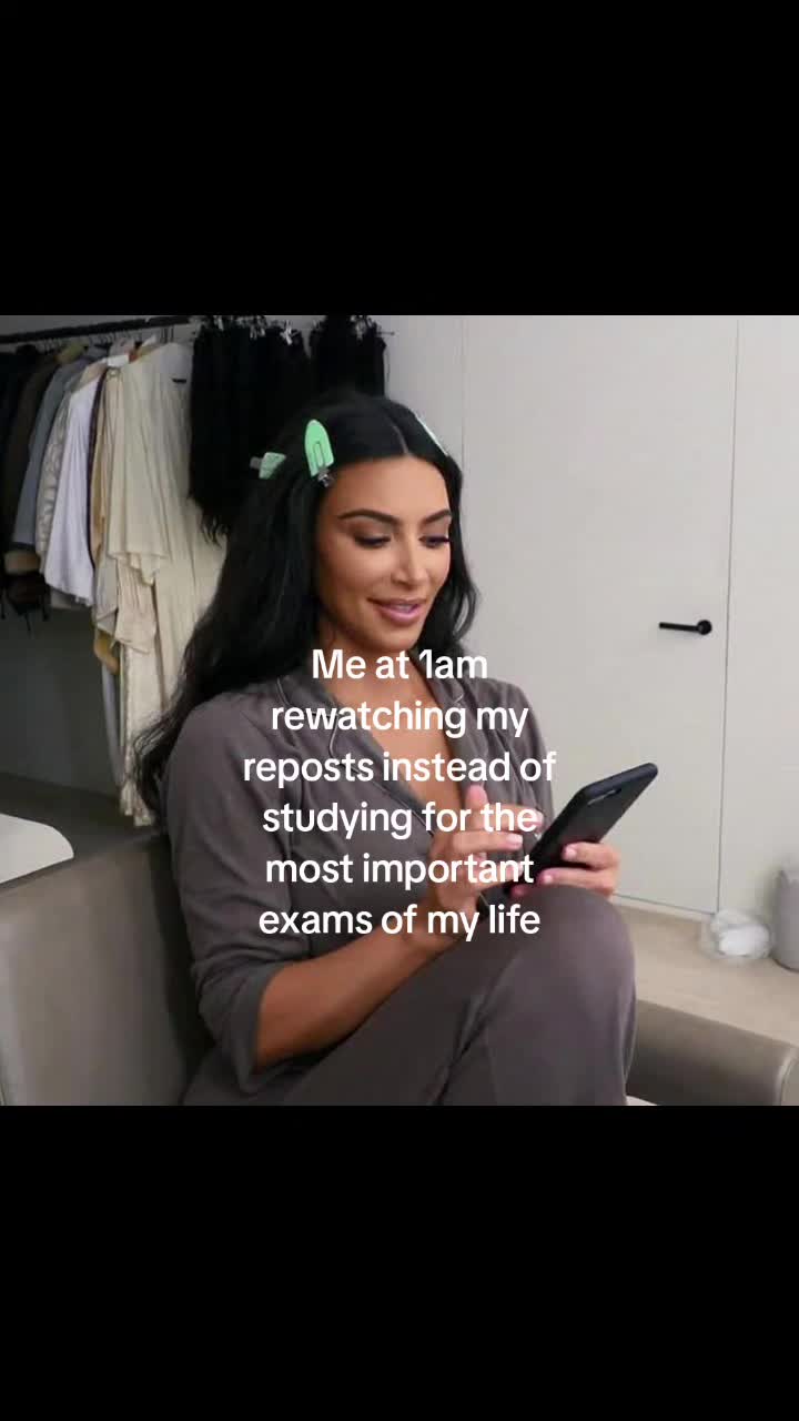 @user910461