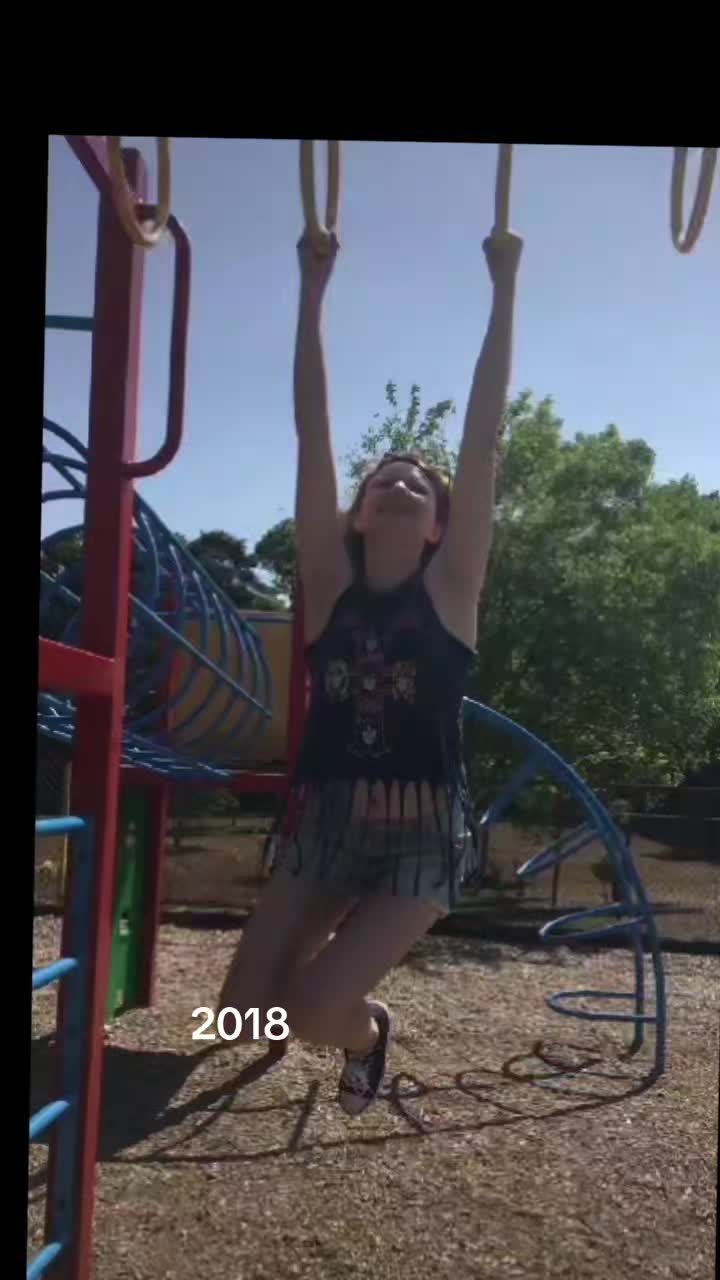 @lizziebeawhoever