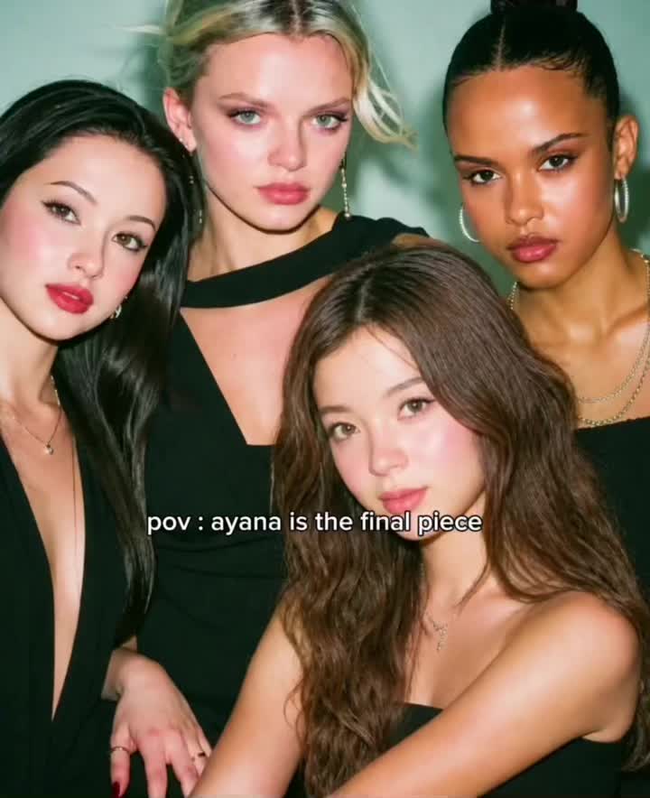@prelude