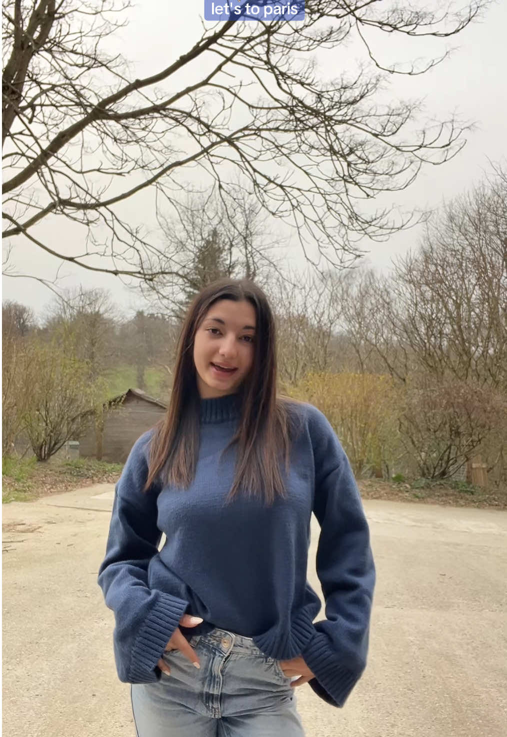@Océ’