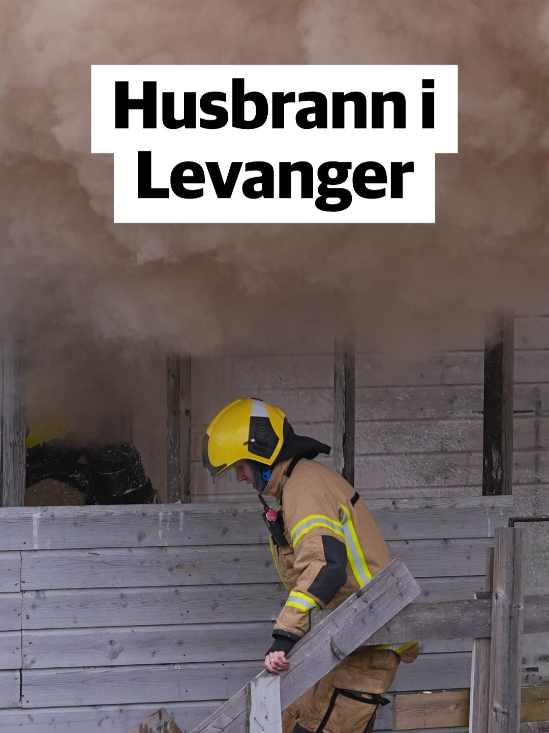 @Tr&oslash;nder-Avisa