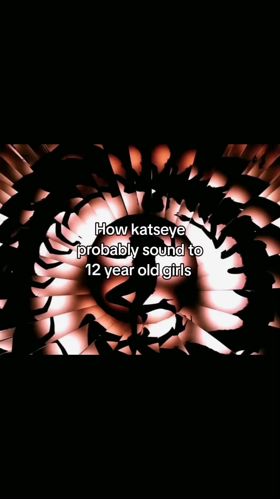 @skizoos