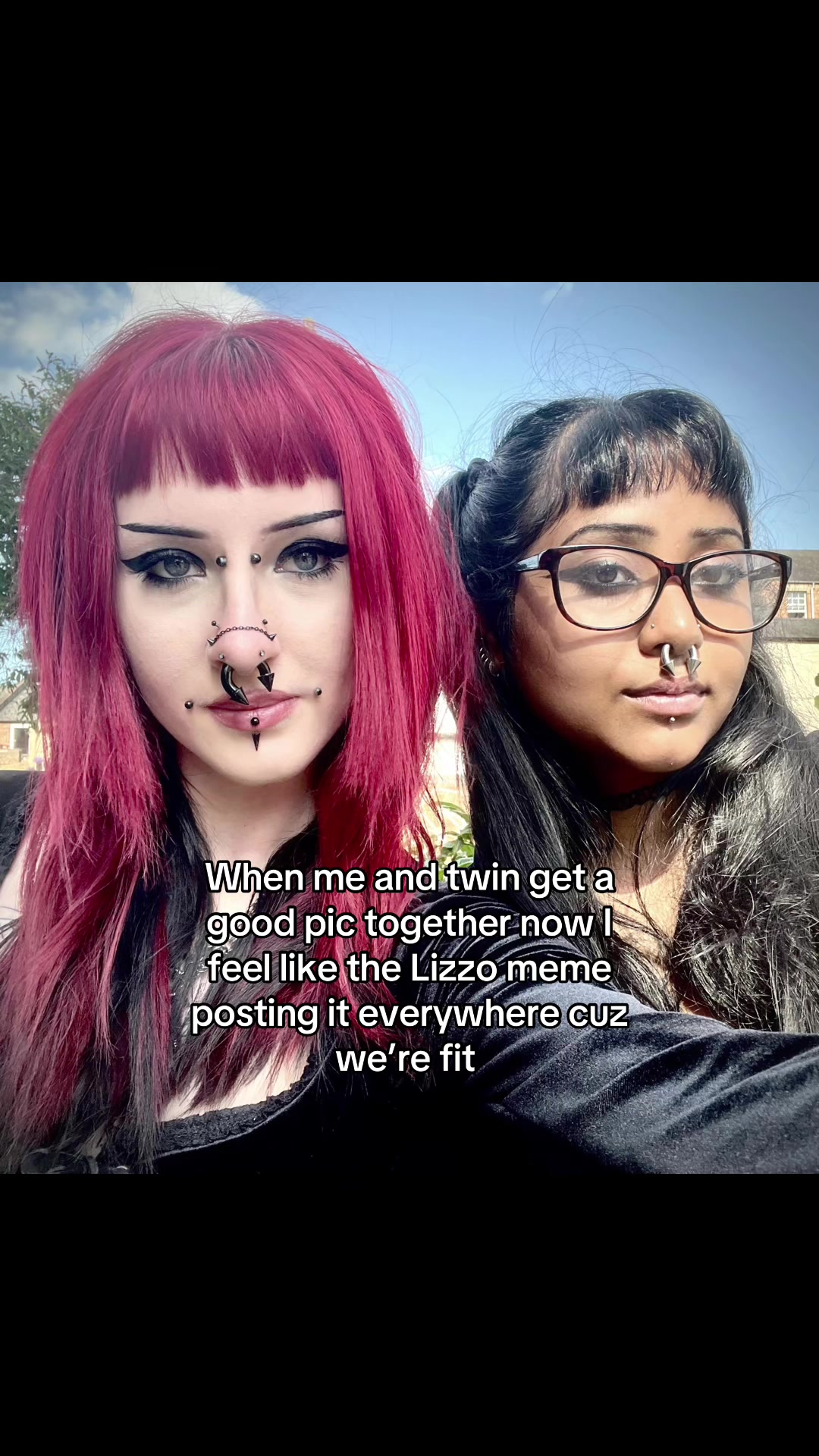 @⚔️