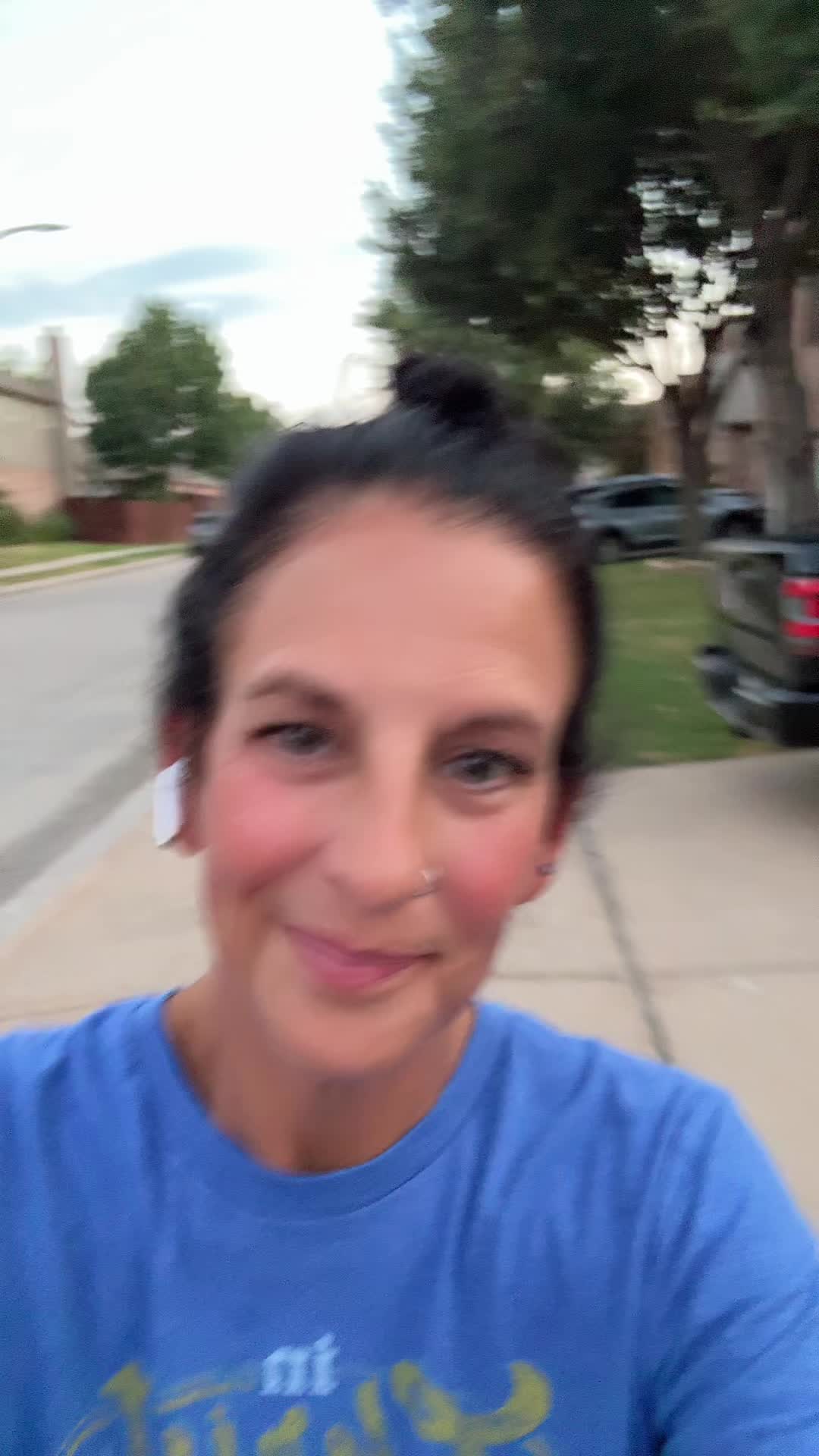@jami.marie