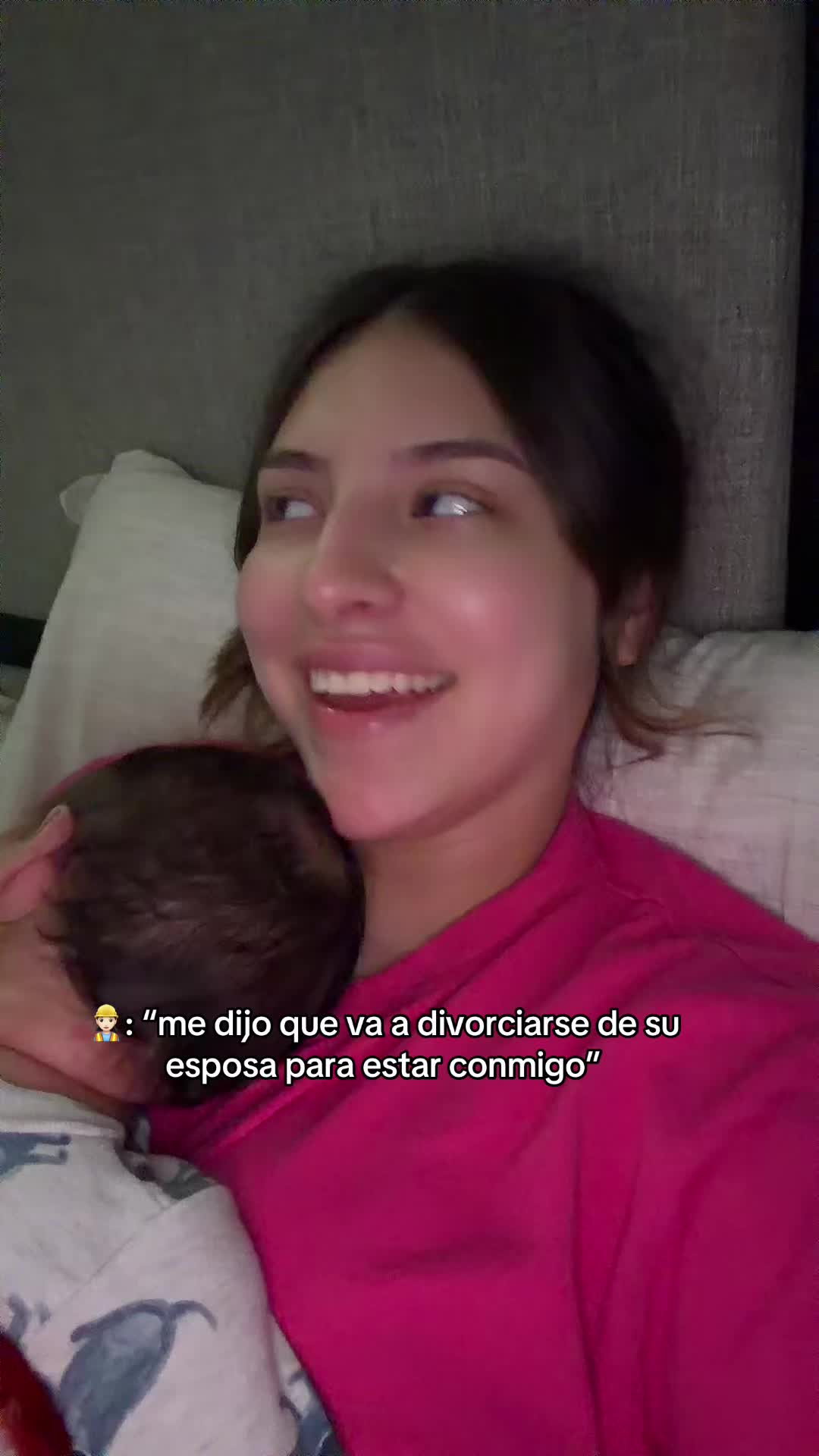 @Estefany Garcia
