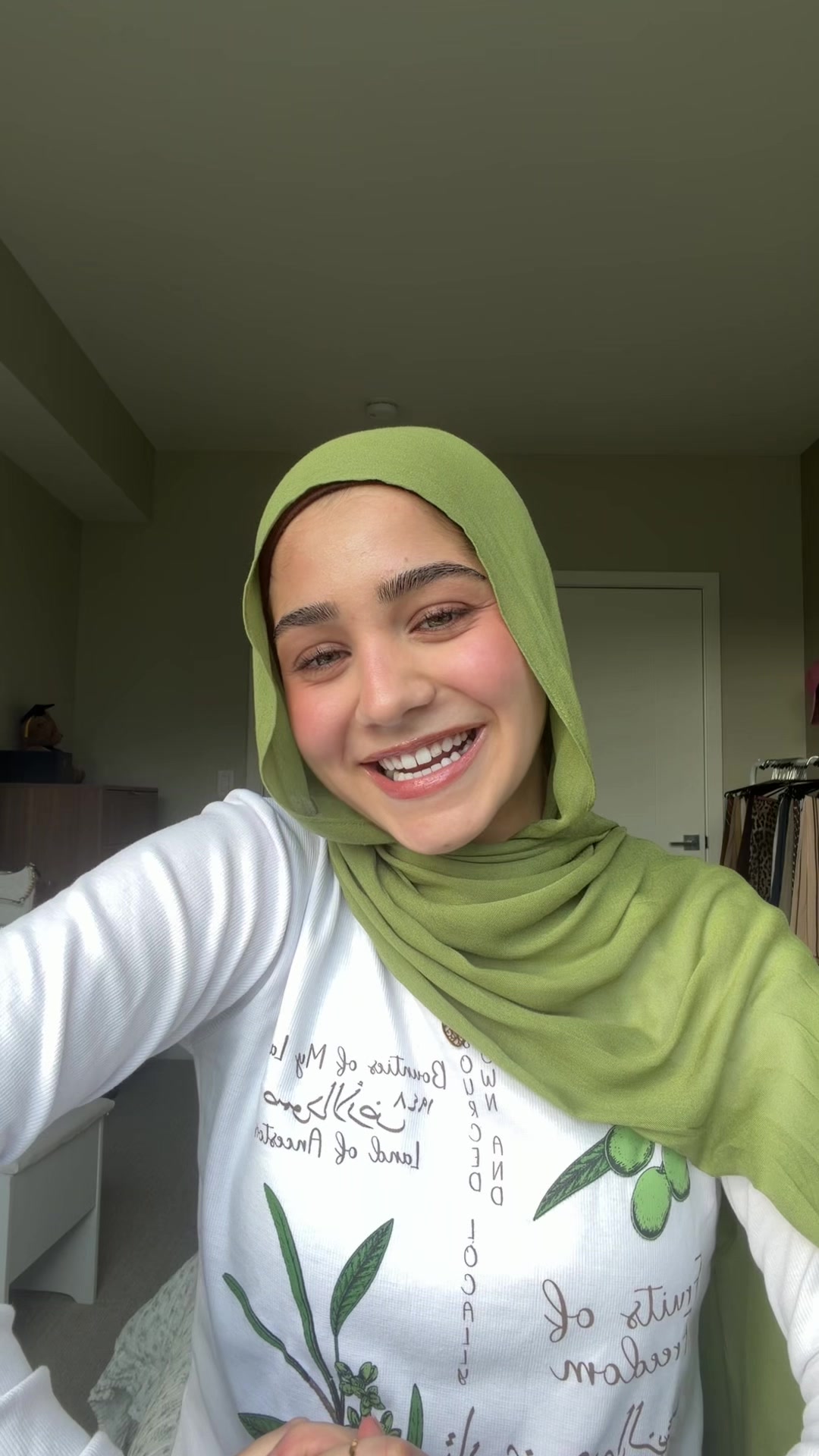 @Taimaa🤠