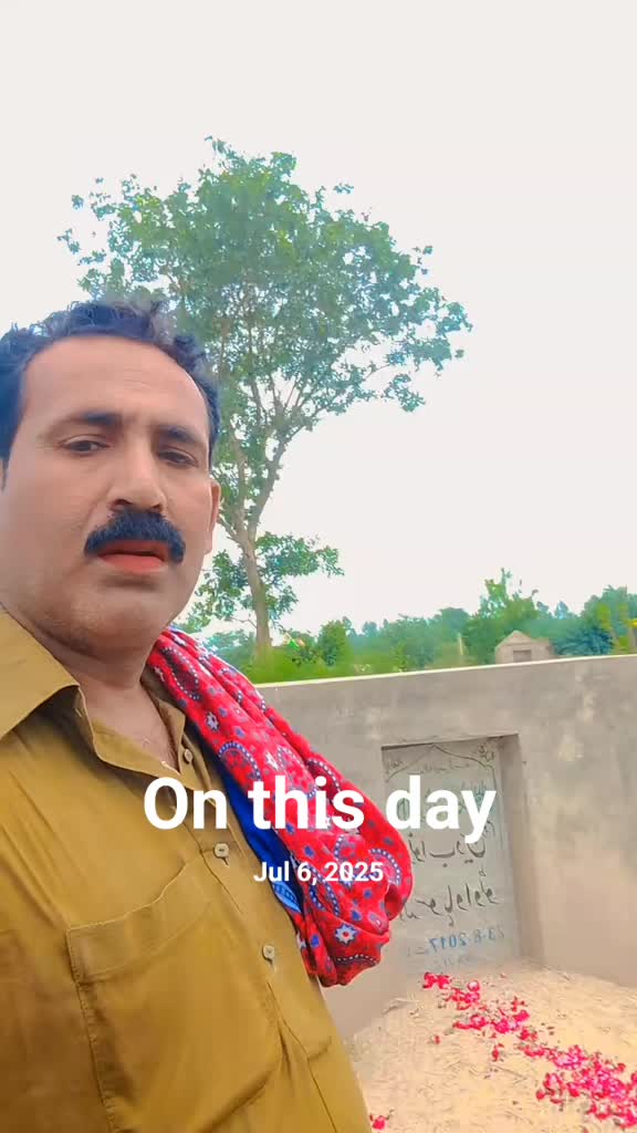 @Muhammad amanullah