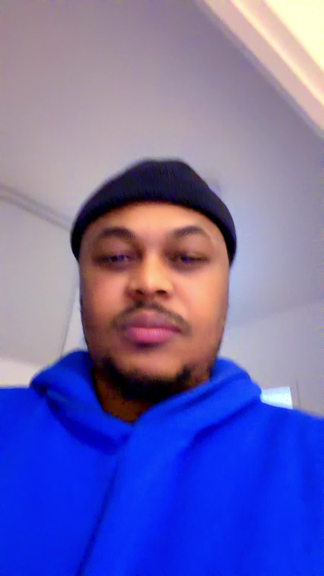 @Deplick Pomba Officiel