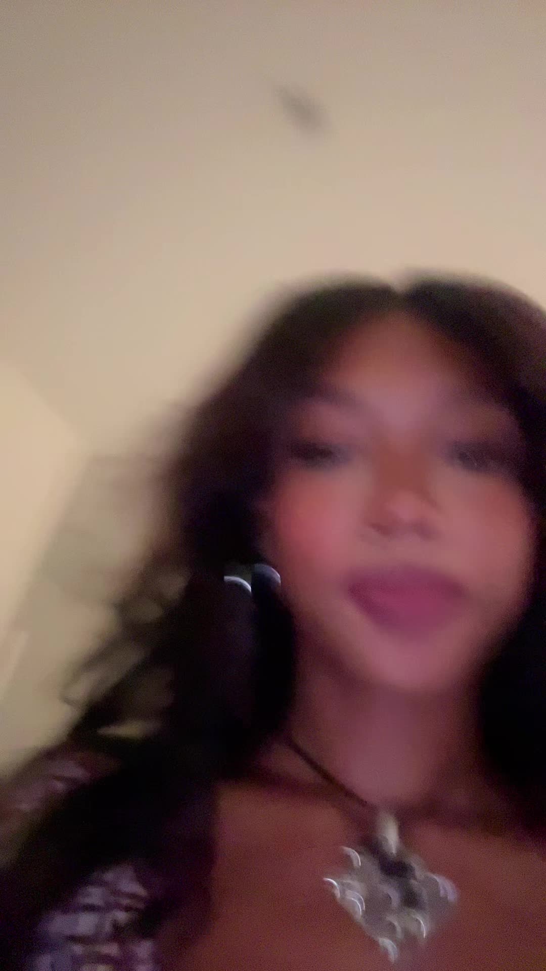 @papi