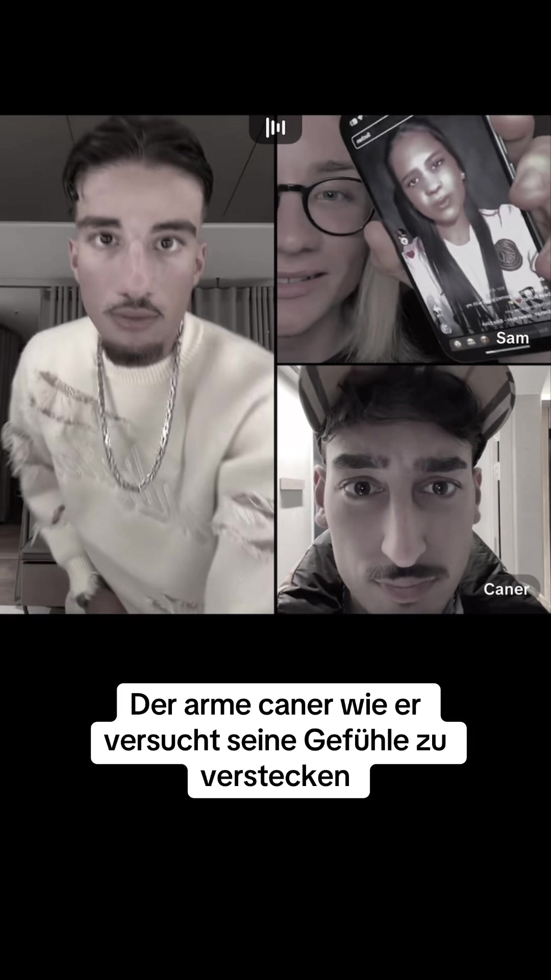 @Livelifes0