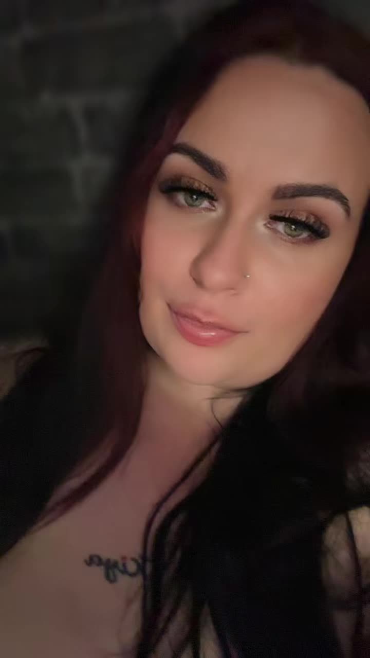 @Shannon Kathleen 🍒