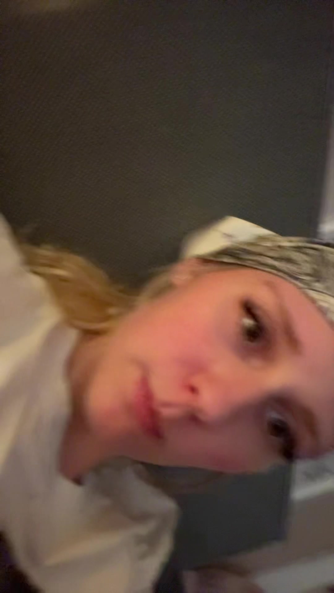 @wzzeli