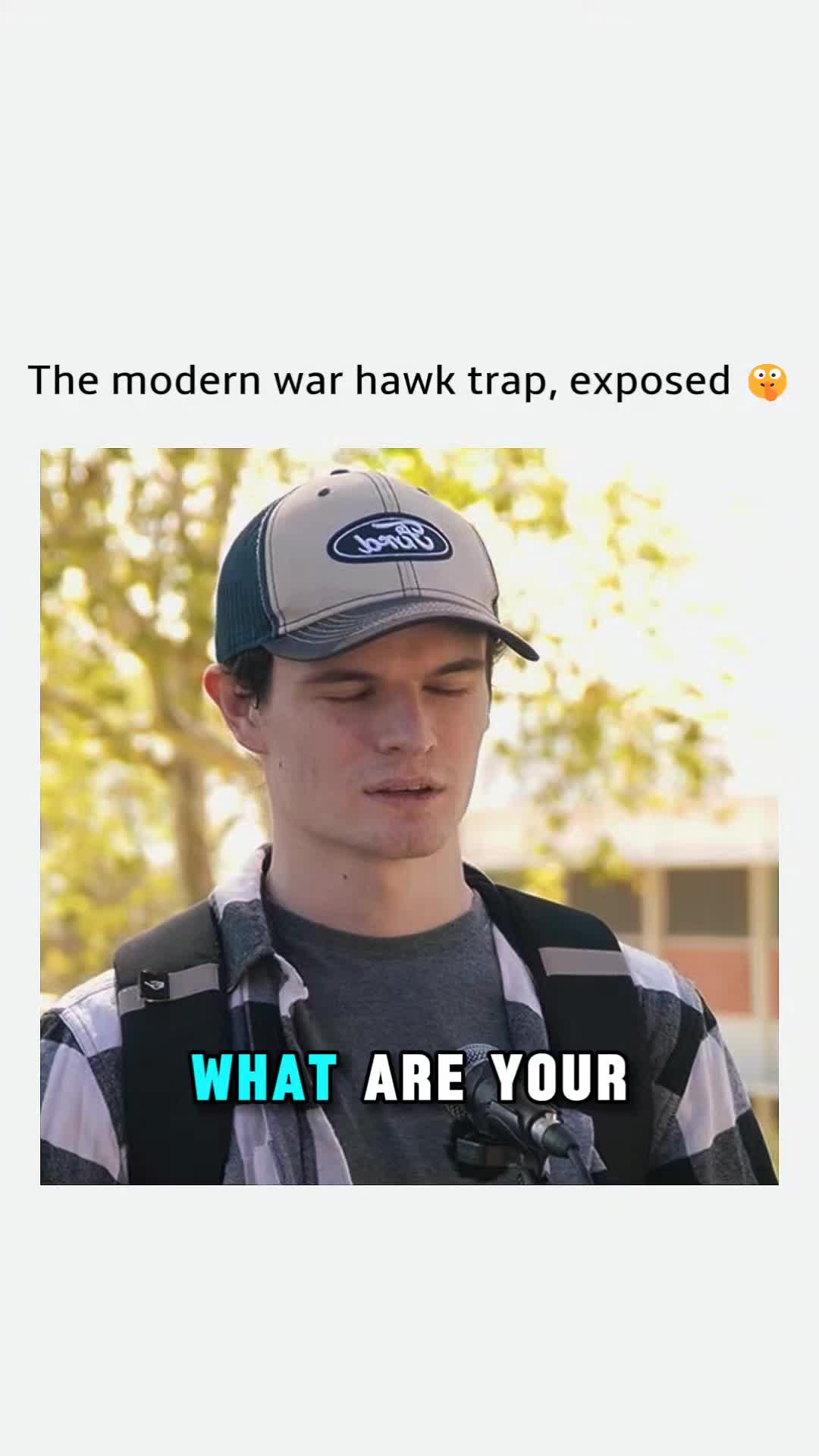 @Political Clips 🇺🇲🦅