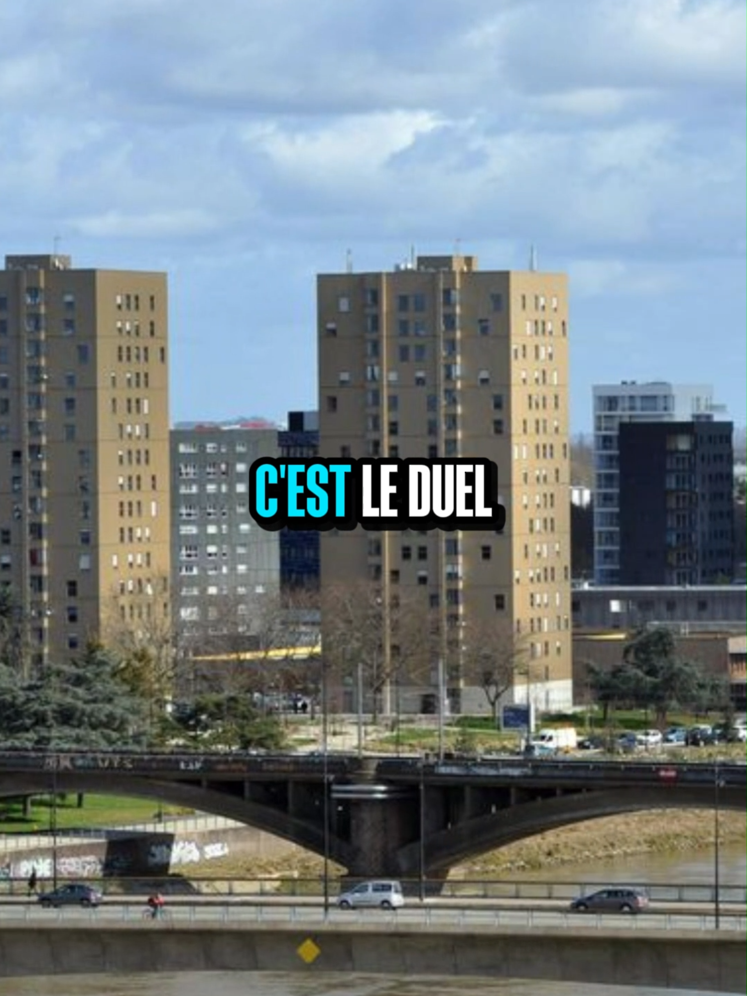 @Alerte Urbaine Fr