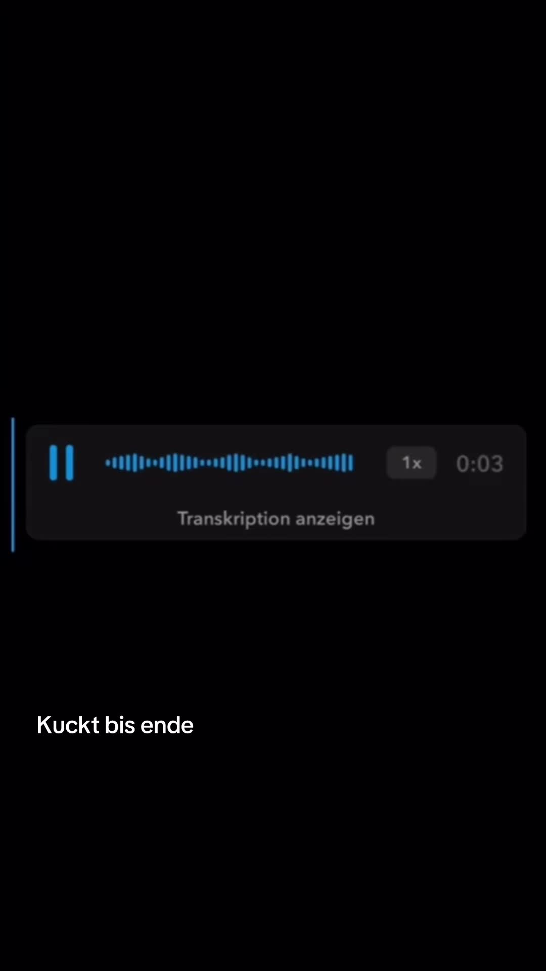 @Erik