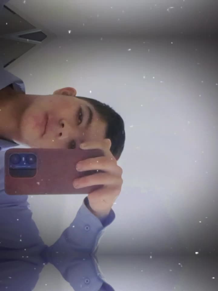 @🔥قصي الحنيطي 🔥