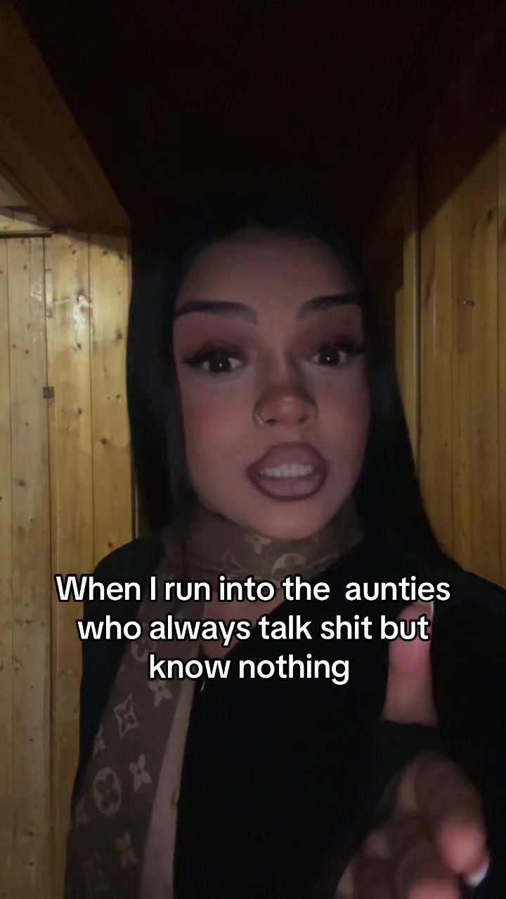 @Raaj👑