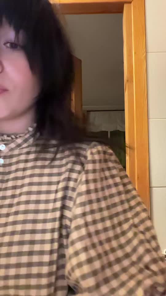 @Sofiia