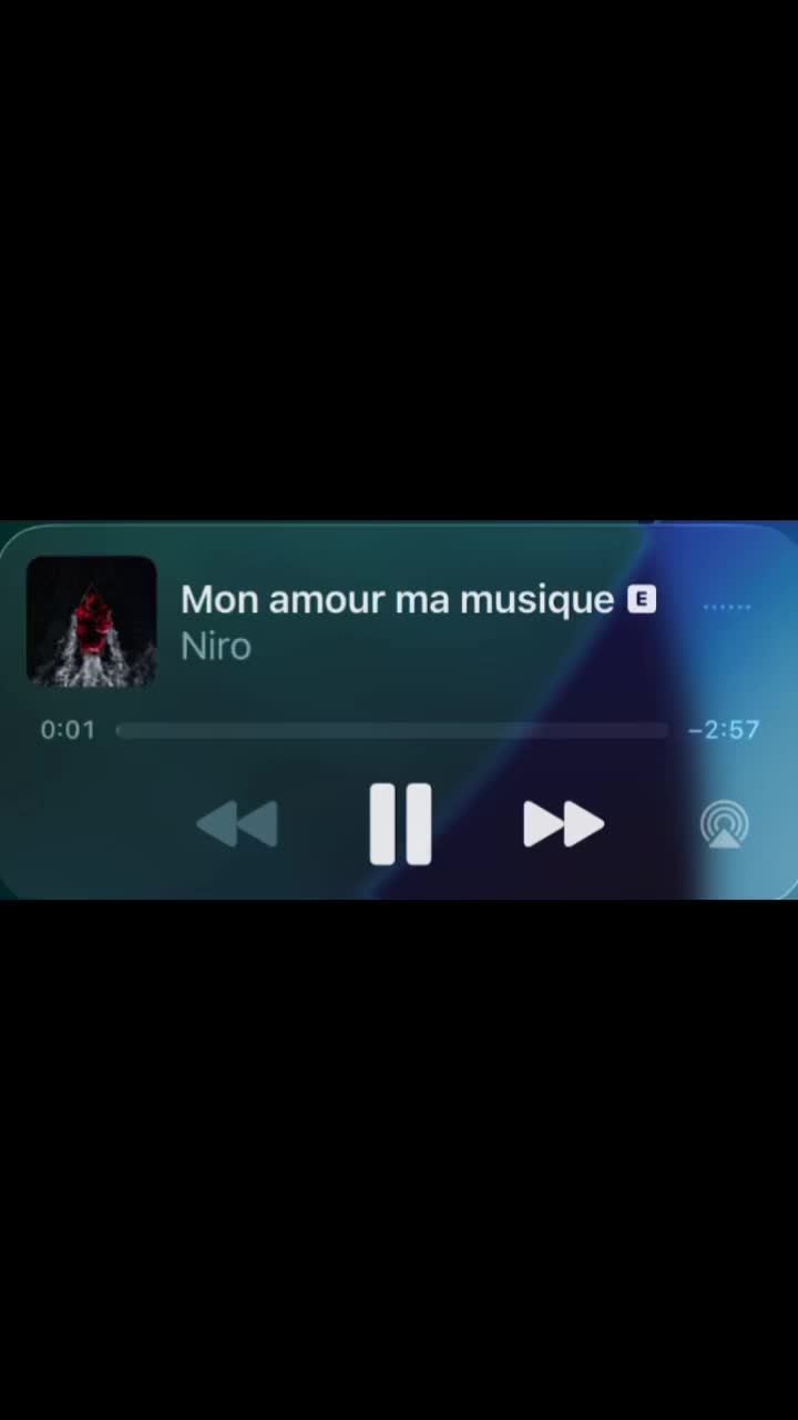 @ 