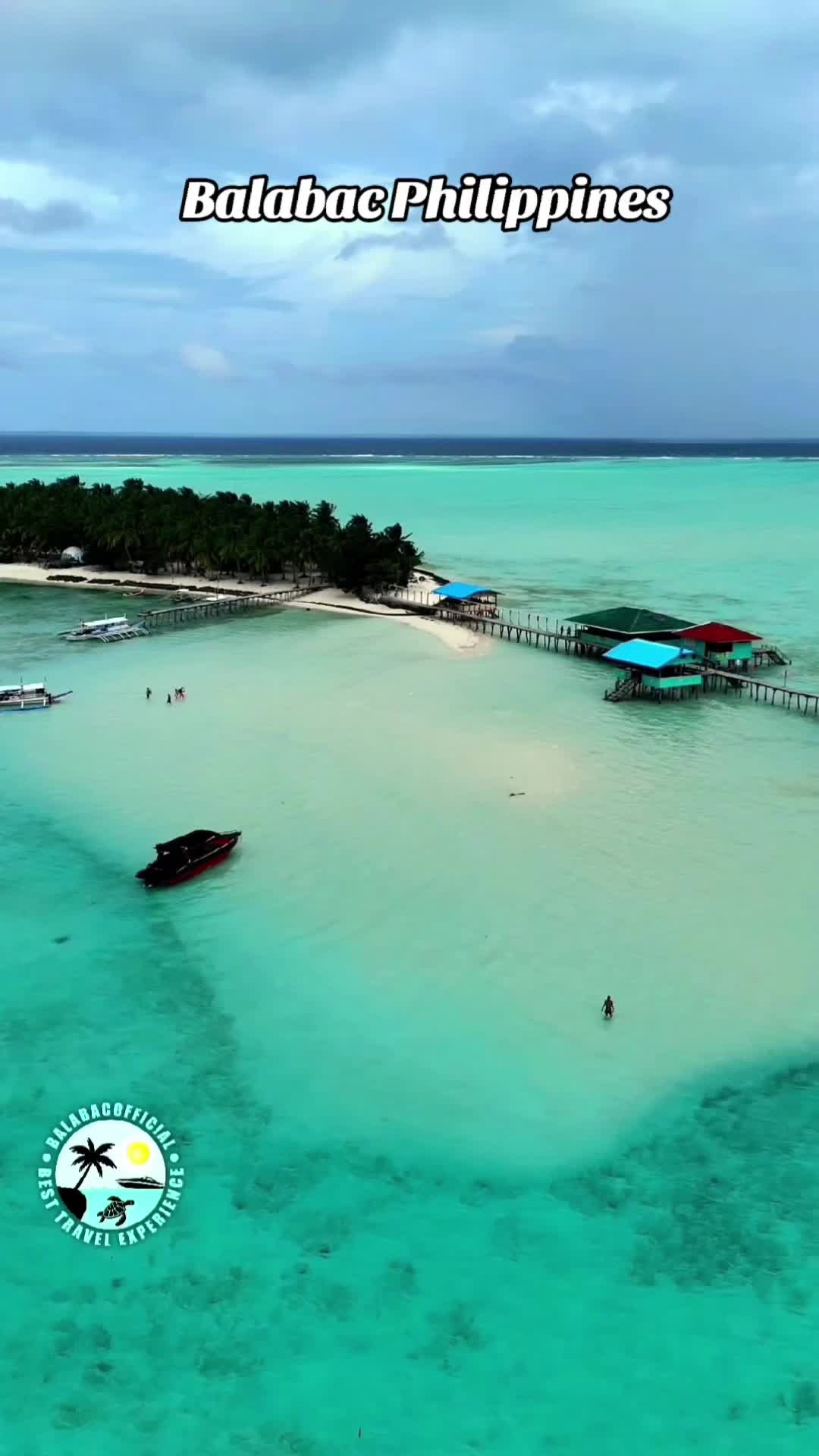 @Jayjason100