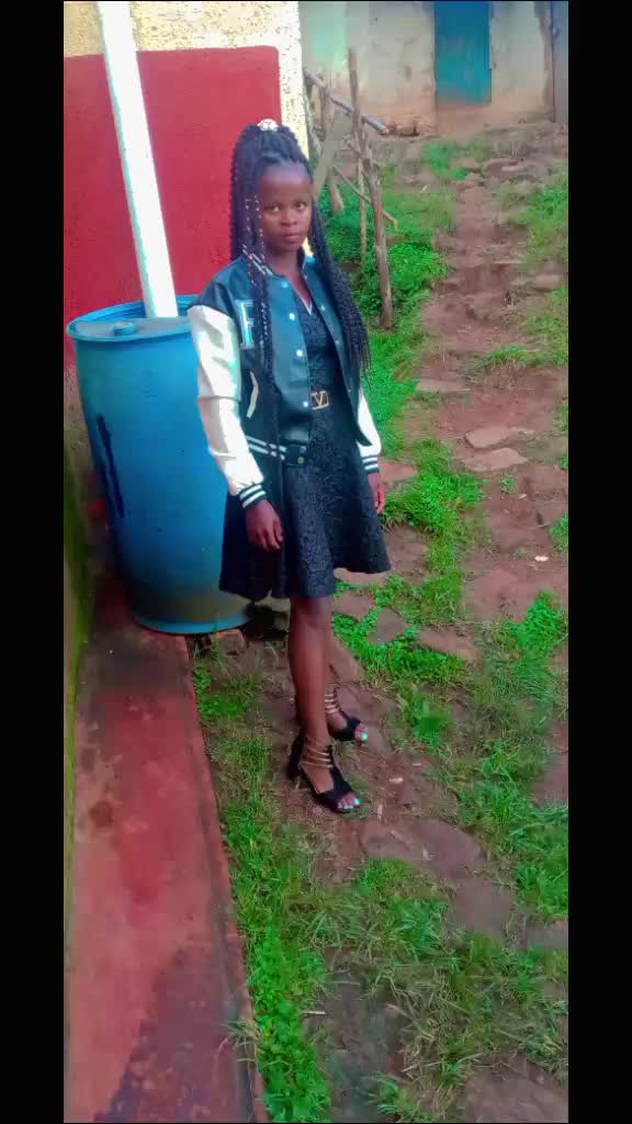 @mary@016