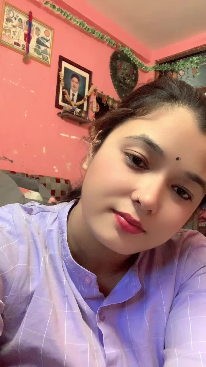@🕉️ rekhasunar757🔱🖤🇳🇵🇮🇳
