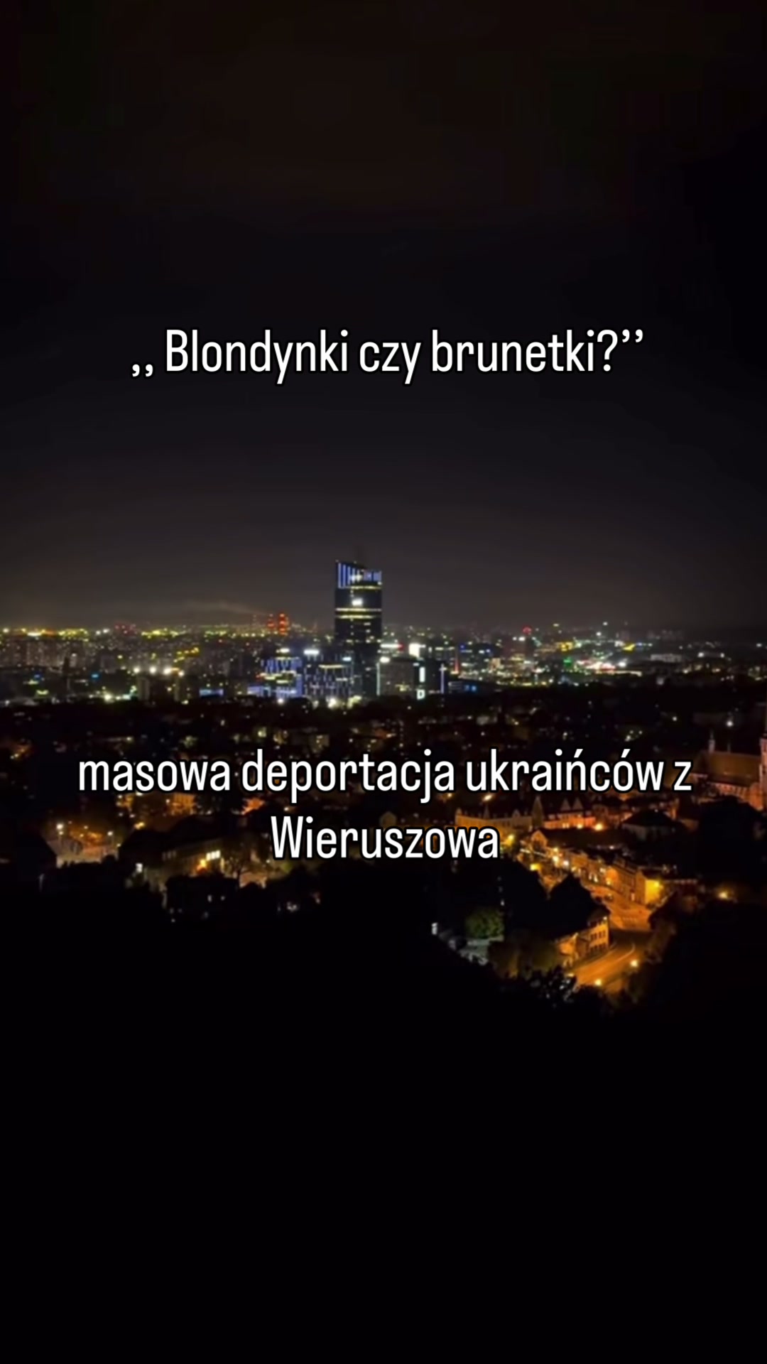 @WieruszówCore