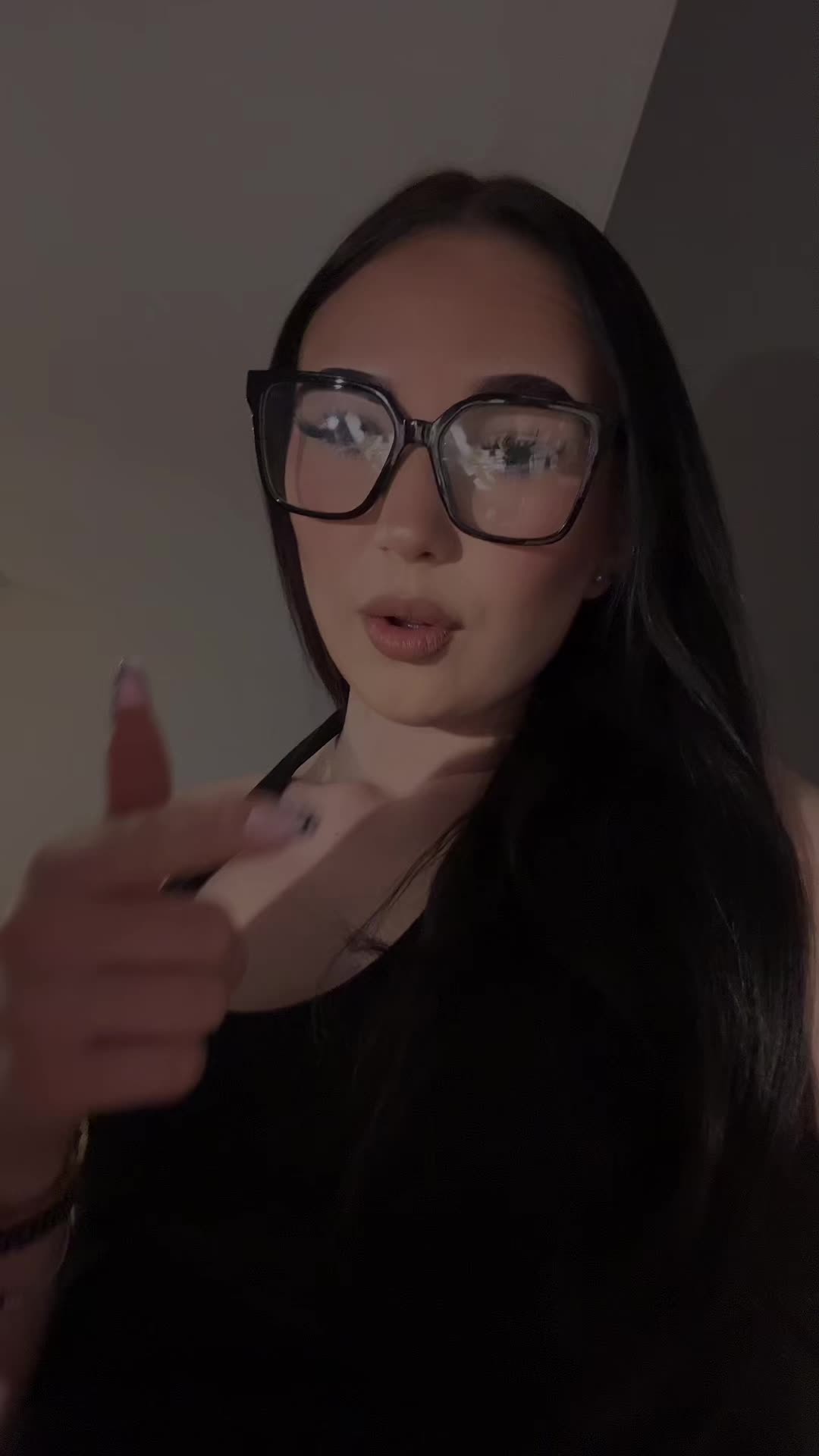 @Martyna