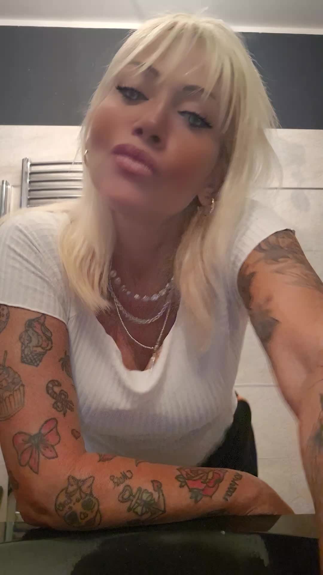 @katiuscia