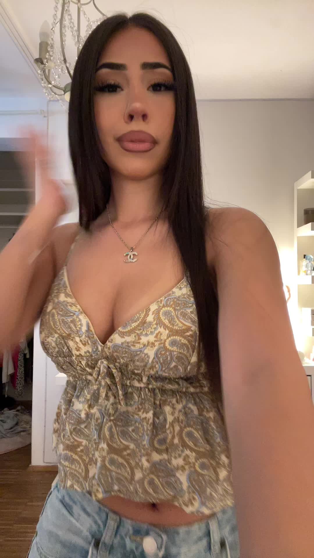 @alara.o8