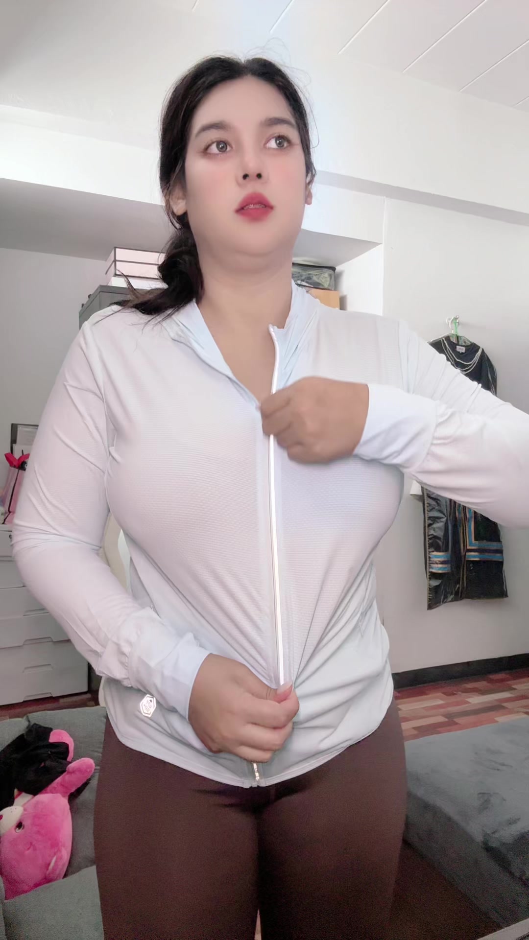 @แม่สาวมังกรแดง🐉🍑