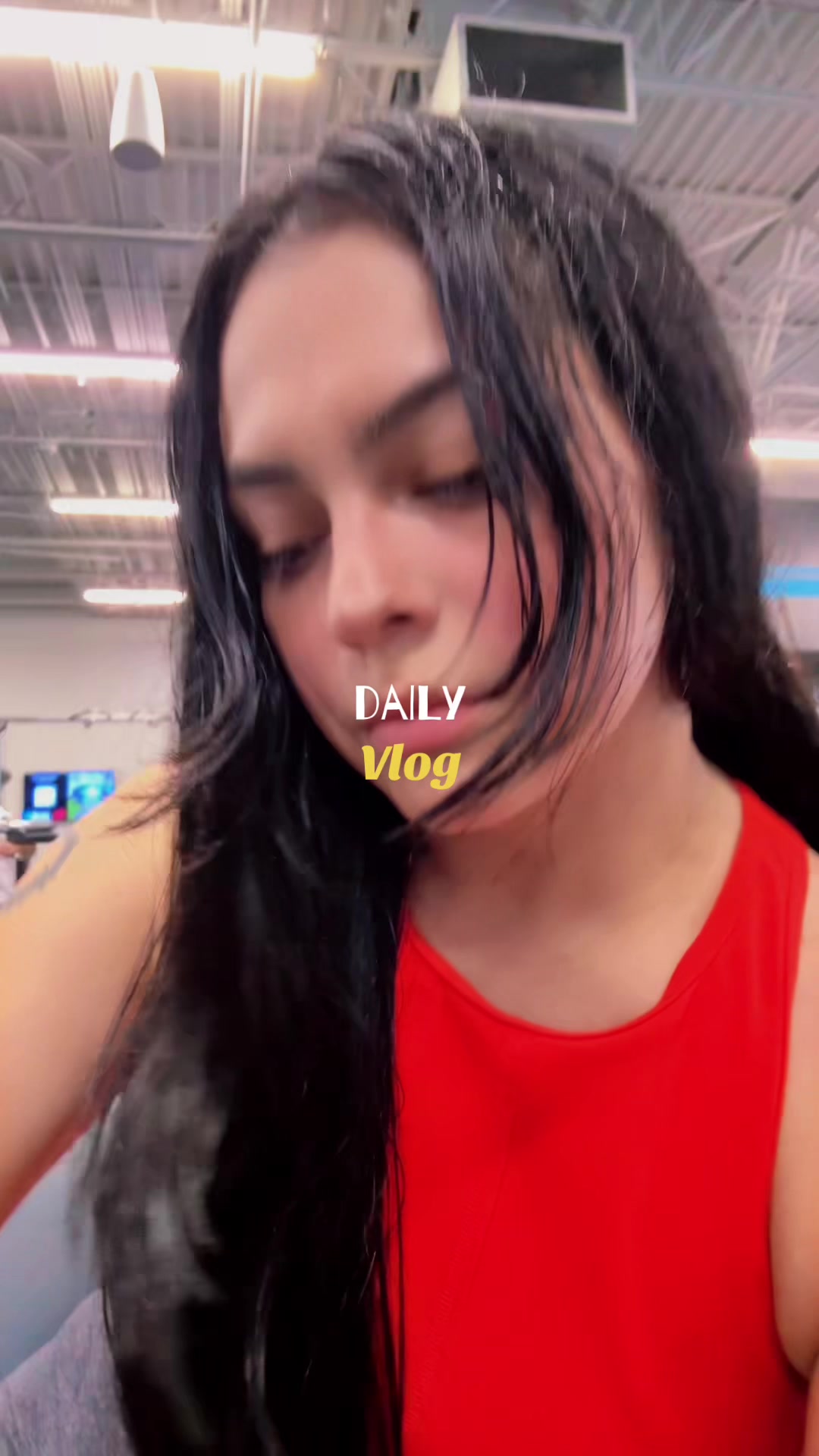 @🦋Estela🖤
