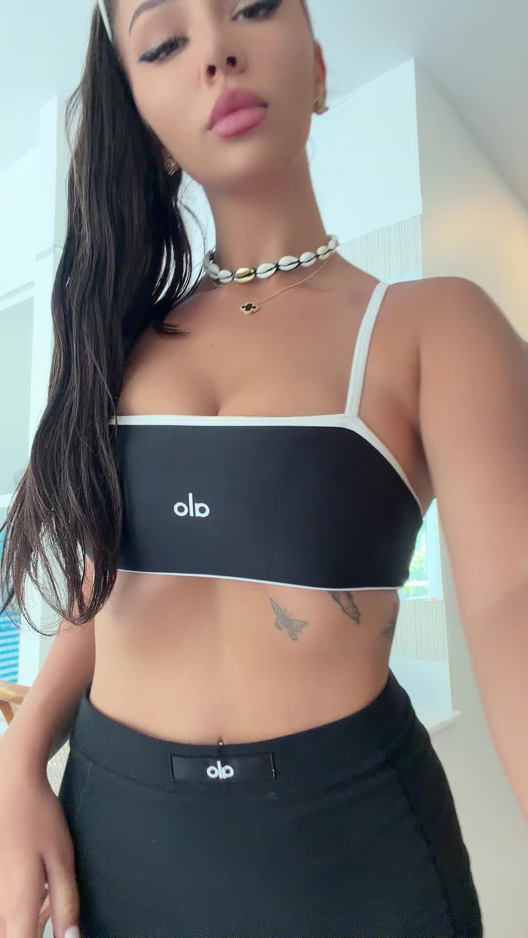 @Guzikjulka