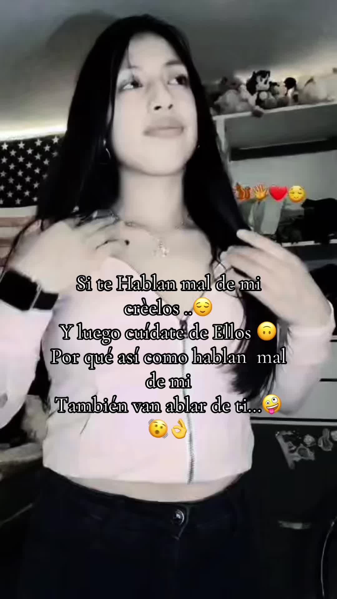 @Mᴇʟᴀɴʏ✨💕